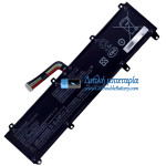Μπαταρία για PDA BA39 TL411-V3 L39U [Αντικατάσταση μπαταρίας]